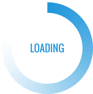 Cheshire School Calendar 2025